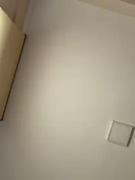 SOFIASWEETSECRETT online show from 22, 3, 2026