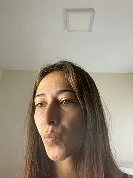Snapshot of SOFIASWEETSECRETT chatting on 3, 8, 2026 SOFIASWEETSECRETT online show from 3, 8, 2026