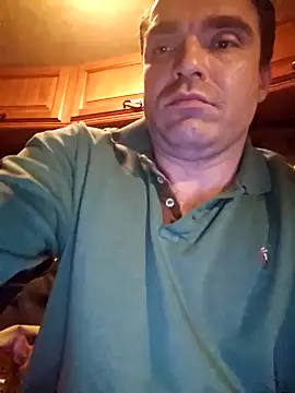 Snapshot of StupidCliff7 chatting on 19, 1, 2026 StupidCliff7 online show from 19, 1, 2026