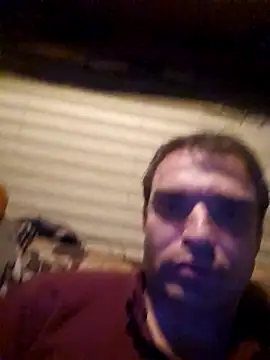 Snapshot of StupidCliff7 chatting on 4, 2, 2026 StupidCliff7 online show from 4, 2, 2026