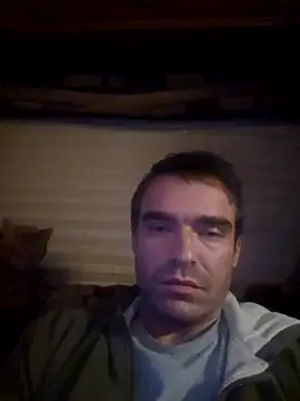 Snapshot of StupidCliff7 chatting on 6, 2, 2026 StupidCliff7 online show from 6, 2, 2026