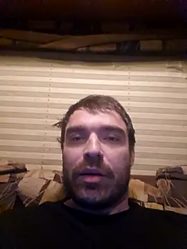 Snapshot of StupidCliff7 chatting on 15, 2, 2026 StupidCliff7 online show from 15, 2, 2026