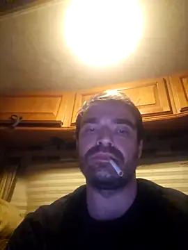 Snapshot of StupidCliff7 chatting on 15, 2, 2026 StupidCliff7 online show from 15, 2, 2026