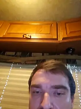 Snapshot of StupidCliff7 chatting on 21, 2, 2026 StupidCliff7 online show from 21, 2, 2026