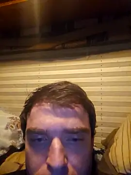 Snapshot of StupidCliff7 chatting on 28, 2, 2026 StupidCliff7 online show from 28, 2, 2026