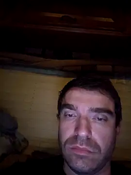 Snapshot of StupidCliff7 chatting on 3, 3, 2026 StupidCliff7 online show from 3, 3, 2026