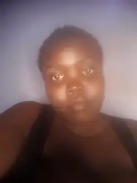 beauty-me  online show from 2, 8, 2026