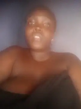 beauty-me  online show from 3, 8, 2026