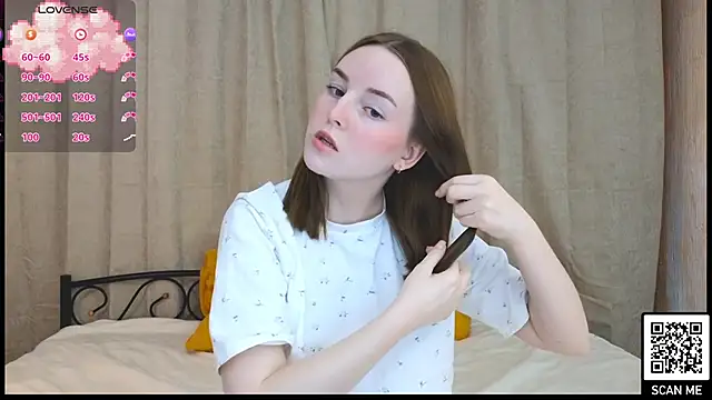 Wild  flowers online show from 10, 1, 2025