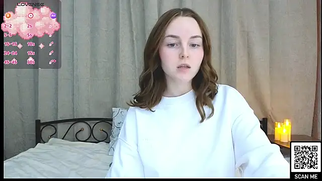 Wild  flowers online show from 13, 1, 2025