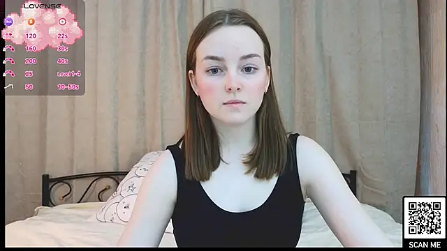 Wild  flowers online show from 15, 1, 2025