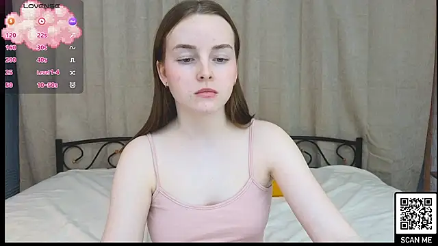 Wild  flowers online show from 23, 1, 2025