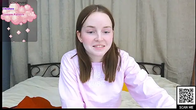 Wild  flowers online show from 5, 2, 2025