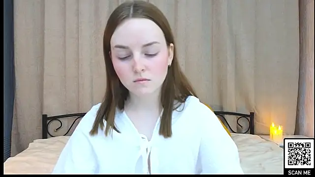 Wild  flowers online show from 6, 2, 2025