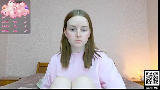 Wild  flowers online show from 14, 2, 2025