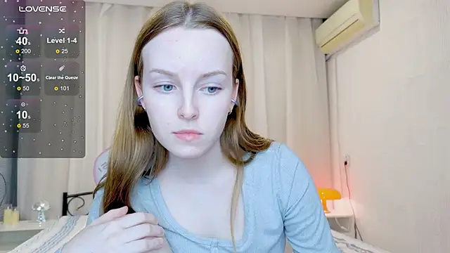 Wild  flowers online show from 12, 10, 2025