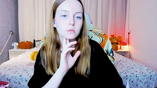 Wild  flowers online show from 24, 10, 2025