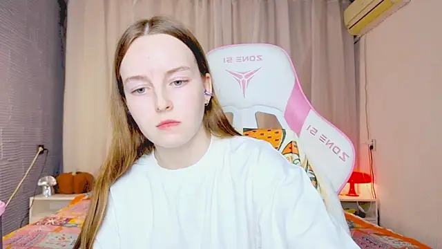 Wild  flowers online show from 14, 11, 2025