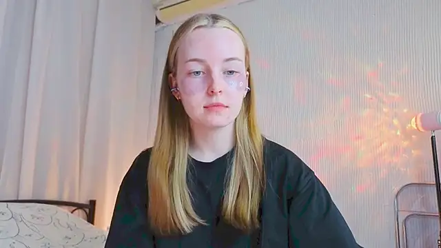 Wild  flowers online show from 11, 4, 2026