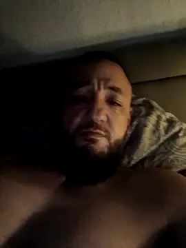 Reeeks69 online show from 22, 9, 2025