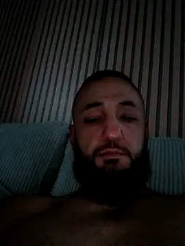 Reeeks69 online show from 21, 10, 2025