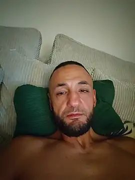 Reeeks69 online show from 4, 7, 2026