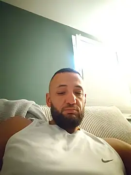 Reeeks69 online show from 19, 7, 2026