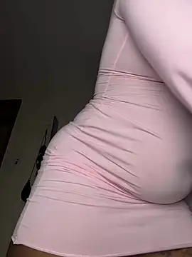 Hugemassivebootie online show from 11, 7, 2026