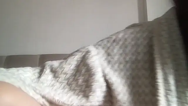 paolajonez online show from 26, 10, 2025