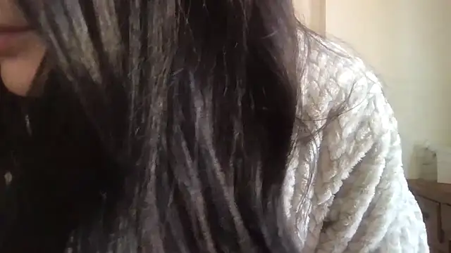 paolajonez online show from 21, 11, 2025