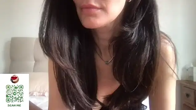 paolajonez online show from 9, 1, 2026