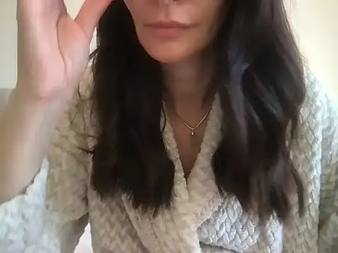 paolajonez online show from 11, 4, 2026