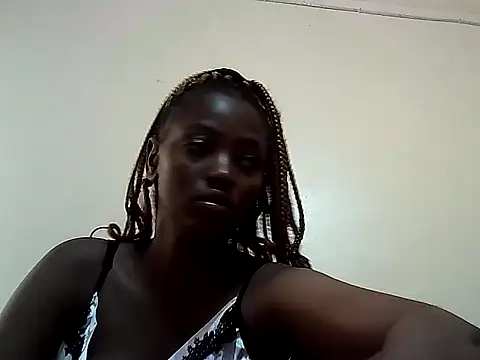 nanaswee online show from 20, 5, 2026