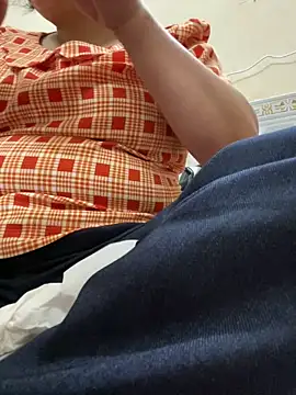 Hachi Sweetbabie  online show from 23, 3, 2026