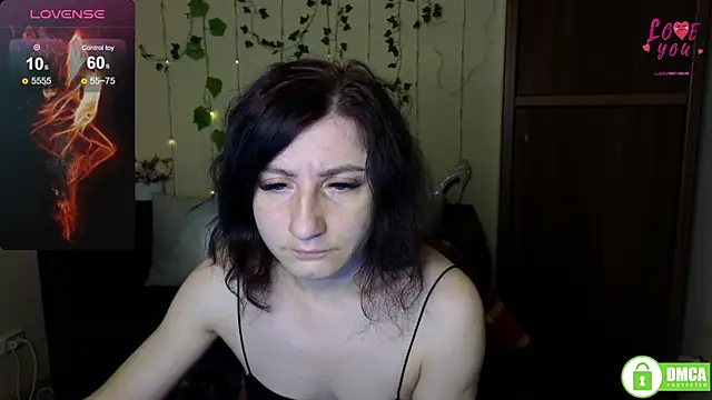 Snapshot of Muse_kitty_jenia chatting on 22, 10, 2025 Muse kitty jenia online show from 22, 10, 2025