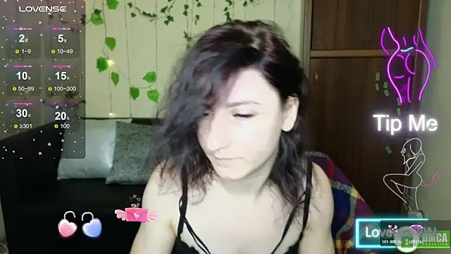 Snapshot of Muse_kitty_jenia chatting on 26, 10, 2025 Muse kitty jenia online show from 26, 10, 2025