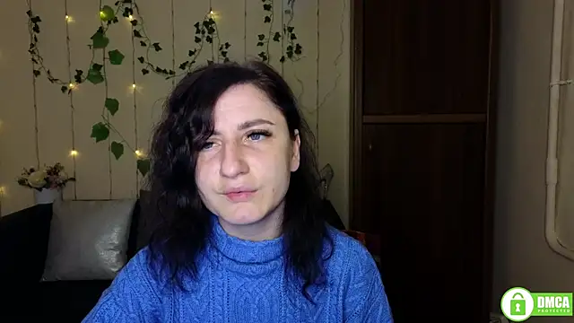 Snapshot of Muse_kitty_jenia chatting on 31, 10, 2025 Muse kitty jenia online show from 31, 10, 2025