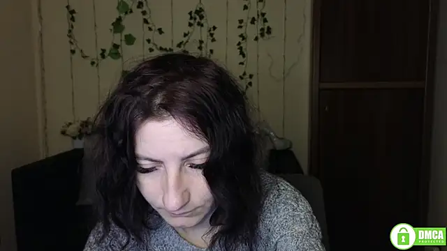 Snapshot of Muse_kitty_jenia chatting on 9, 11, 2025 Muse kitty jenia online show from 9, 11, 2025