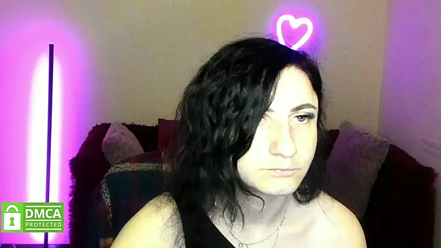 Snapshot of Muse_kitty_jenia chatting on 21, 11, 2025 Muse kitty jenia online show from 21, 11, 2025