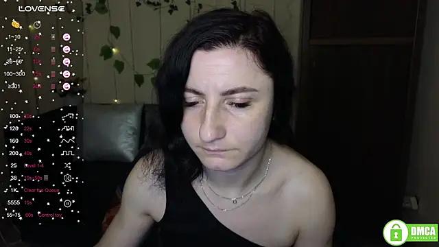 Snapshot of Muse_kitty_jenia chatting on 22, 11, 2025 Muse kitty jenia online show from 22, 11, 2025