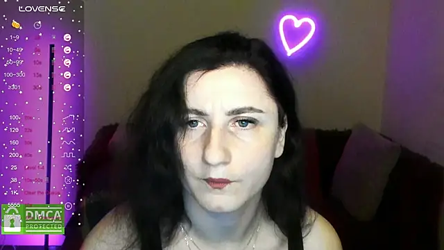 Snapshot of Muse_kitty_jenia chatting on 25, 11, 2025 Muse kitty jenia online show from 25, 11, 2025