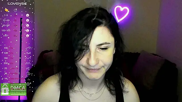 Snapshot of Muse_kitty_jenia chatting on 26, 11, 2025 Muse kitty jenia online show from 26, 11, 2025