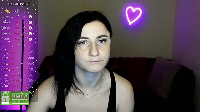 Snapshot of Muse_kitty_jenia chatting on 27, 11, 2025 Muse kitty jenia online show from 27, 11, 2025