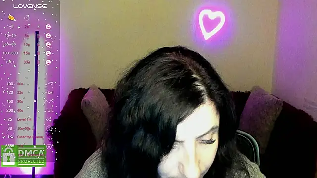 Snapshot of Muse_kitty_jenia chatting on 27, 11, 2025 Muse kitty jenia online show from 27, 11, 2025