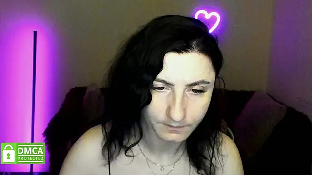 Snapshot of Muse_kitty_jenia chatting on 28, 11, 2025 Muse kitty jenia online show from 28, 11, 2025