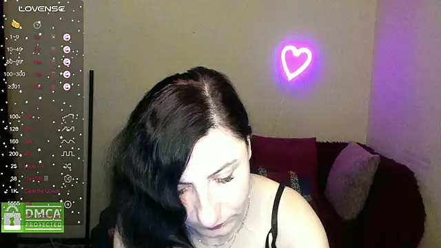 Snapshot of Muse_kitty_jenia chatting on 2, 12, 2025 Muse kitty jenia online show from 2, 12, 2025