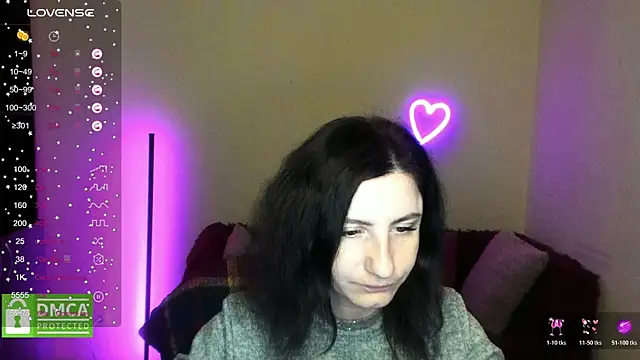 Snapshot of Muse_kitty_jenia chatting on 3, 12, 2025 Muse kitty jenia online show from 3, 12, 2025