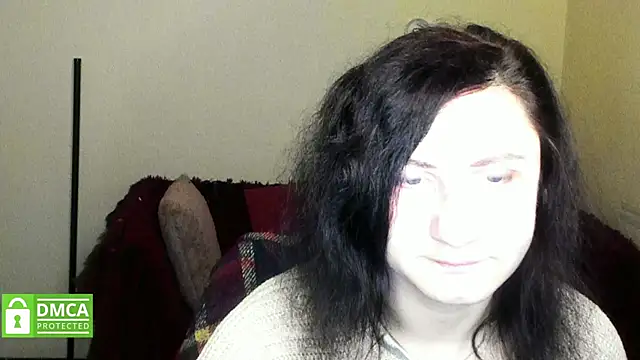 Muse kitty jenia online show from 23, 12, 2025