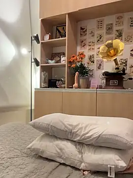 juanasnz99 online show from 23, 1, 2025