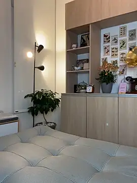 juanasnz99 online show from 12, 2, 2025